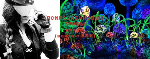 крисы Алексеевка