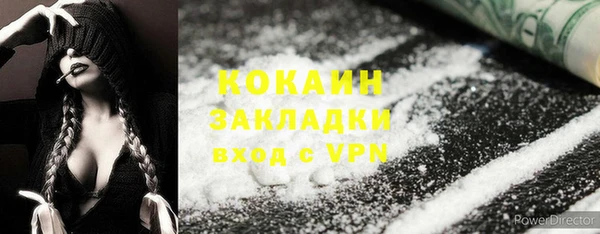 прущий лед Алексин