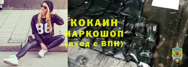 прущий лед Алексин