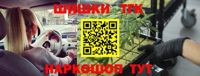 индика Малоярославец